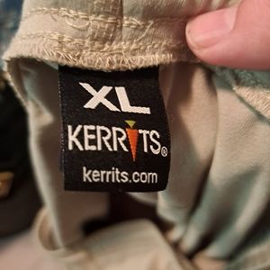 Lot of 3 breeches, Kerrits, Devon aire, Derby Originals